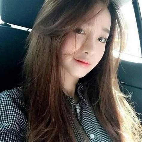 阿南敦子（饰 久保太太） - 经典老电影高清在线观看 - 平板观影